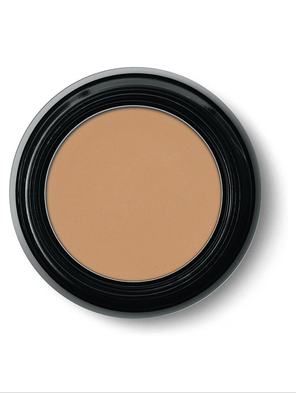 TIGI Cosmetics Creme Concealer - Medium - Picture 4 of 8